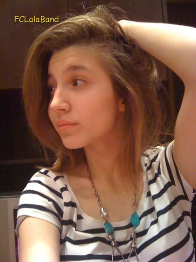 221630_110831612334620_100002233440213_100687_2948882_n - xMonica