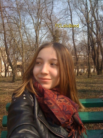 221753_110829715668143_100002233440213_100677_6447404_n - xMonica