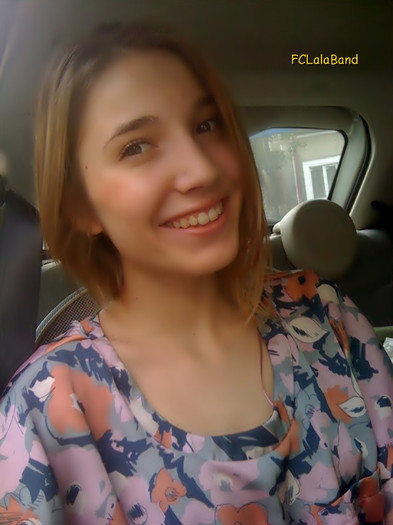 291976_172191359531978_100002233440213_347999_1737943864_n - xMonica