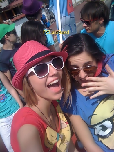 297066_149005871850527_100002233440213_276343_8301056_n - xMonica