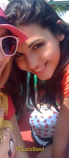 262991_149005891850525_100002233440213_276344_2626474_n - xAlina