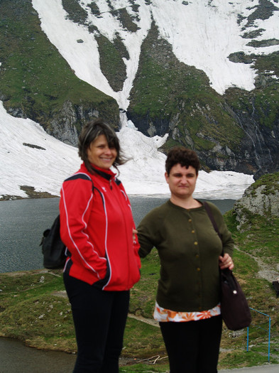 Day trip to mountains and waterfall Romanian Pictures 2 (83)