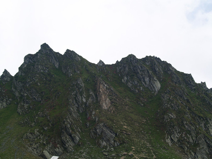 Day trip to mountains and waterfall Romanian Pictures 2 (46)