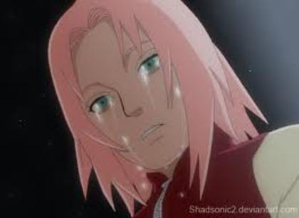 Plangand - Sakura Crying