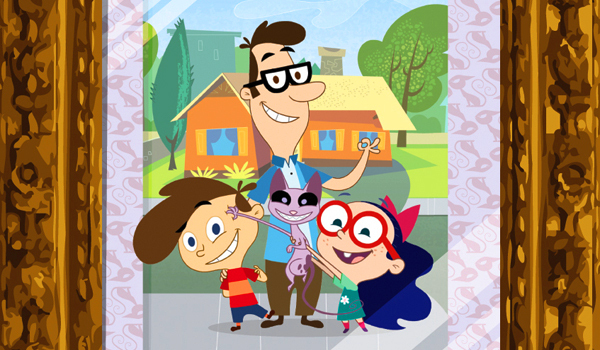 kid vs kat 7 - KIDvsKAT