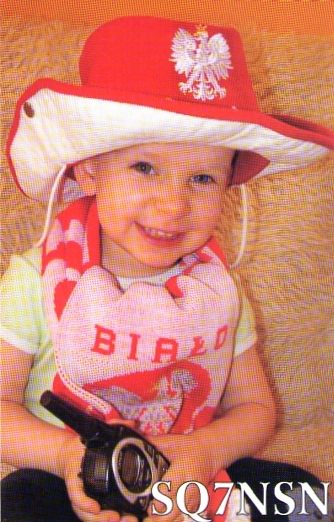 primit din Polonia....