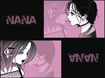 images (29) - NANA