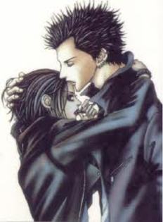 images (38) - NANA