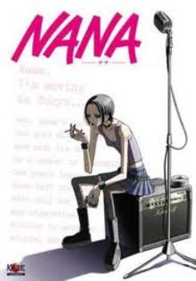 images (40) - NANA
