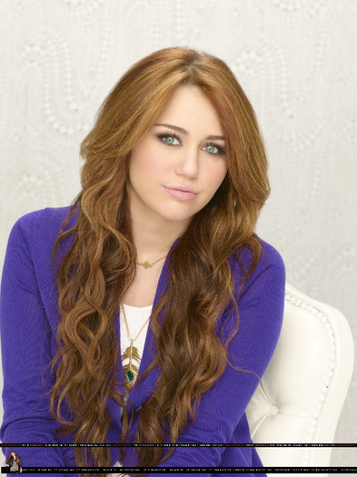 Miley-Cyrus; Miley-Cyrus
