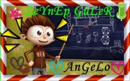 Angelo-rules-angelo-rules-22920542-324-202 - Angelo Rules