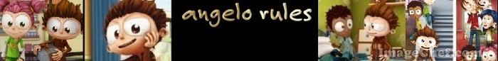 angelo-rules-banner-angelo-rules-22751788-728-90 - Angelo Rules