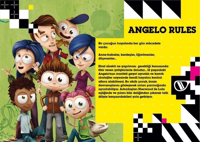 AR-angelo-rules-22920534-1000-714 - Angelo Rules