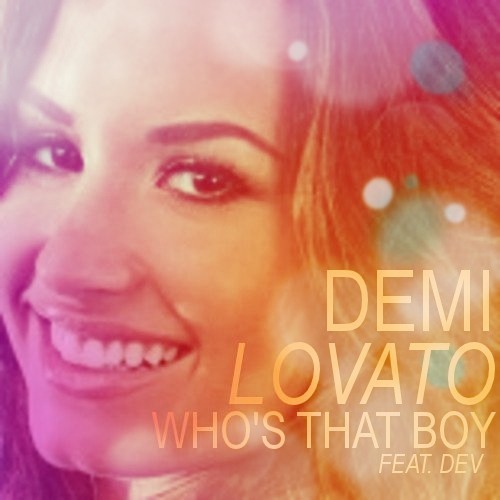 demi_lovato___who__s_that_boy_by_icycovers-d49fwpz - demi lovato who s that boy