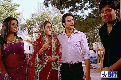 35880_128150157220332_128149143887100_132821_7666220_n