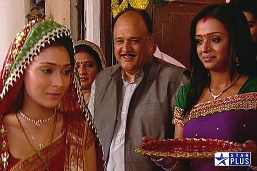 3436_128149980553683_128149143887100_132819_8194787_n