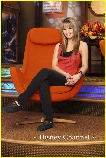 Zack si Cody