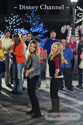 Bafta Charlie - Bafta Charlie