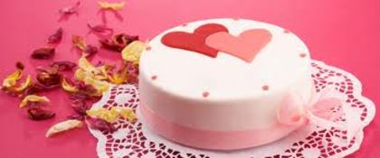 images (49)