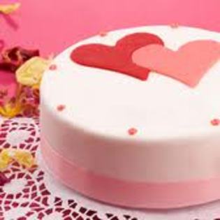 images (51)