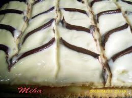 images (53)