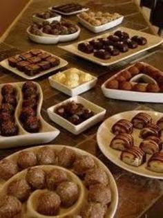 images (61)