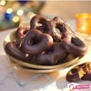 images (81)