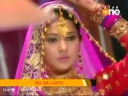 images - Sid si Ridhhima3
