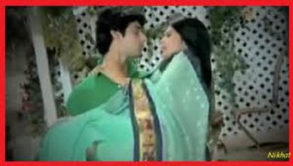images (2) - Sid si Ridhhima3