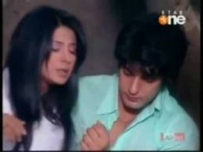 images (5) - Sid si Ridhhima3