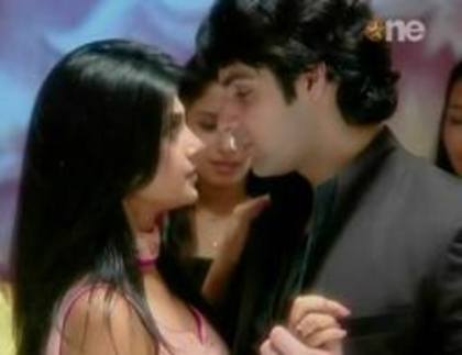 images (6) - Sid si Ridhhima3