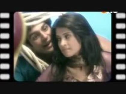 images (7) - Sid si Ridhhima3
