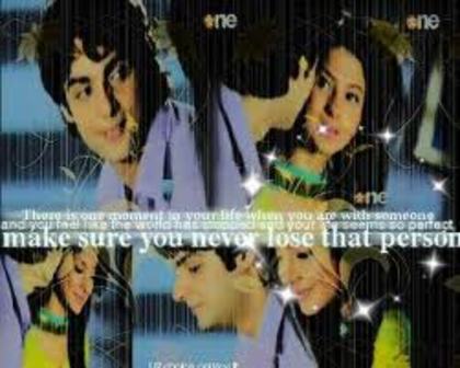 images (8) - Sid si Ridhhima3