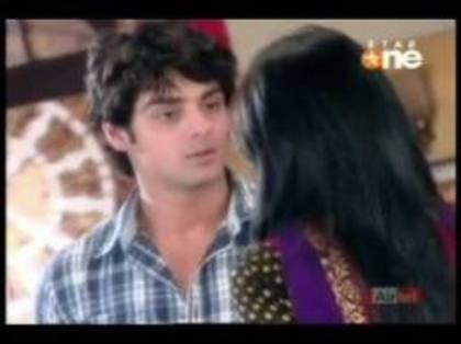images (11) - Sid si Ridhhima3