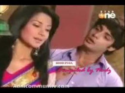 images (15) - Sid si Ridhhima3