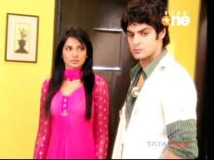 images (18) - Sid si Ridhhima3