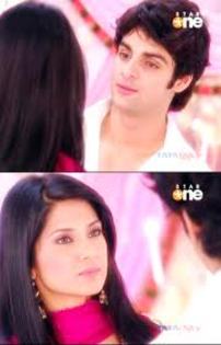 images (19) - Sid si Ridhhima3
