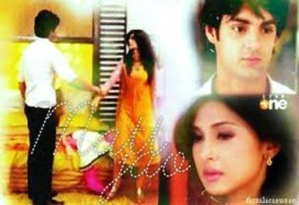 images (22) - Sid si Ridhhima3
