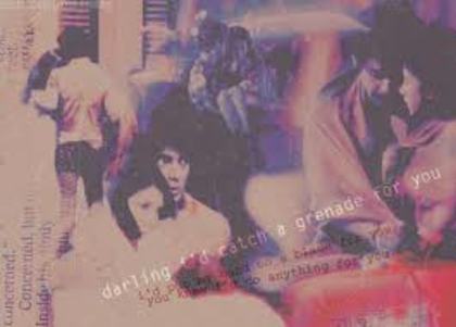 images (25) - Sid si Ridhhima3