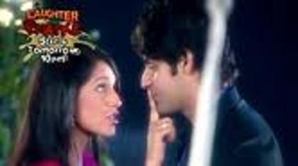 images (4) - Dill Mill Gayye 2