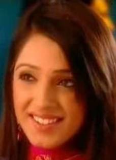 images (6) - Dill Mill Gayye 2