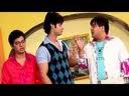 images (8) - Dill Mill Gayye 2