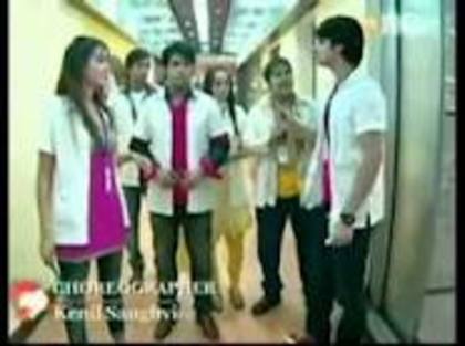 images (9) - Dill Mill Gayye 2