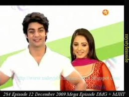 images (10) - Dill Mill Gayye 2