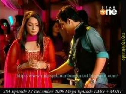 images (12) - Dill Mill Gayye 2