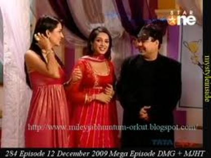 images (13) - Dill Mill Gayye 2