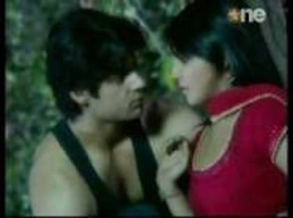 images (14) - Dill Mill Gayye 2