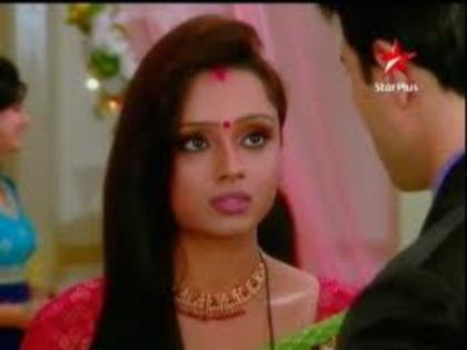 images (1) - Sapna Babul Ka Bidaai 2