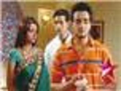 images (6) - Sapna Babul Ka Bidaai 2
