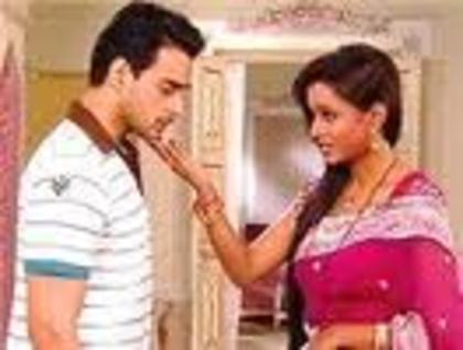 images (1) - Sapna Babul Ka Bidaai 2